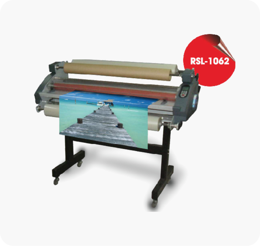 RSL-1062