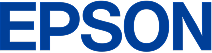 sumisha EPSON